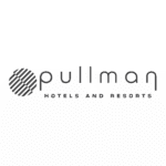 Logo Pullman