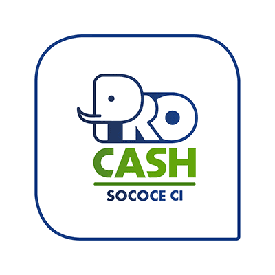 PROCASH