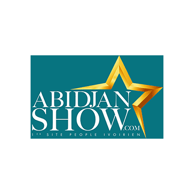abidjanshowlogonew
