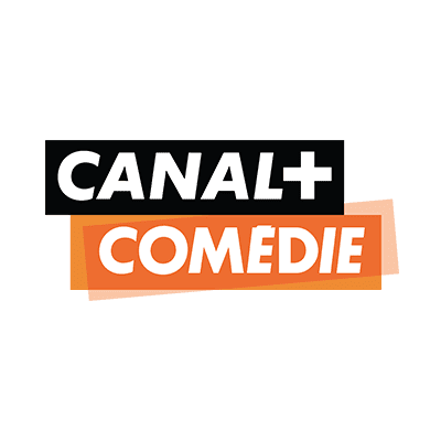 canalcomedielogonew