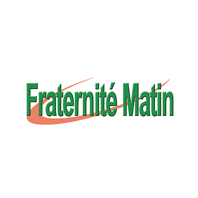 fratmatlogonew