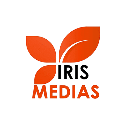 irislogonew