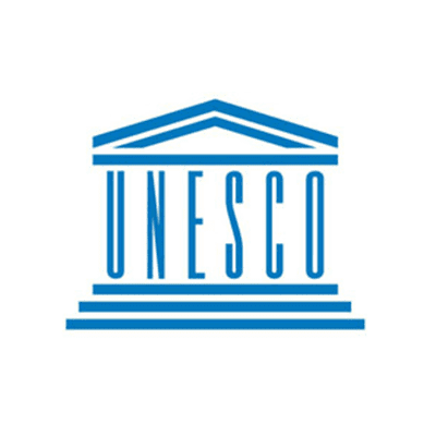 unescoNew