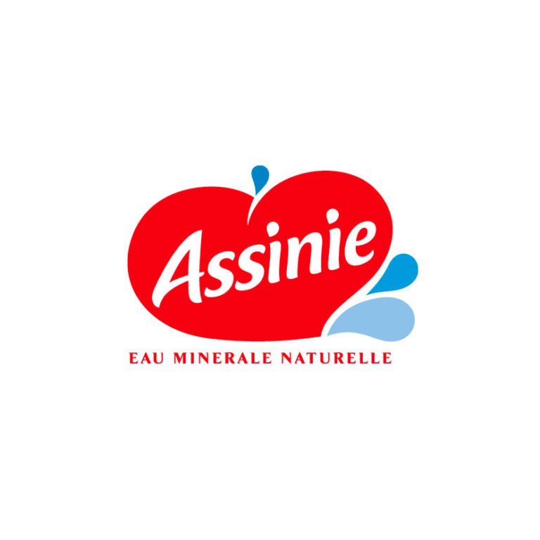 Assinie_Logov2