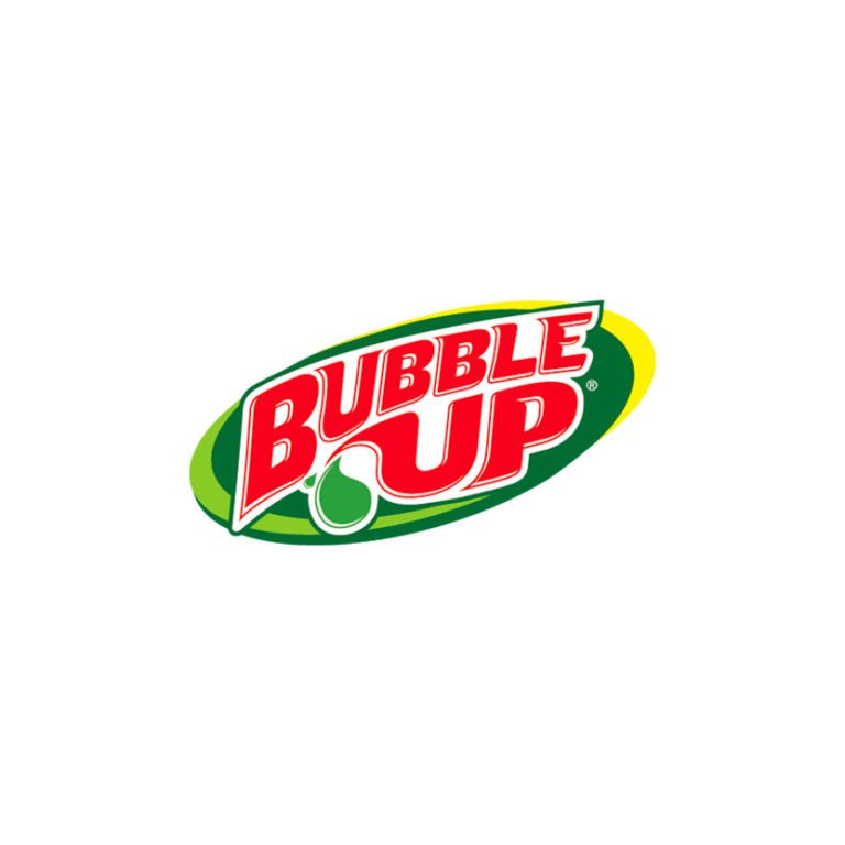 Bubble-Up_v4