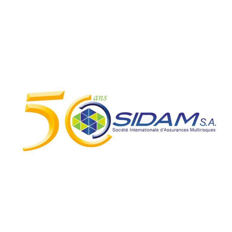 Sidam_Logo_sm